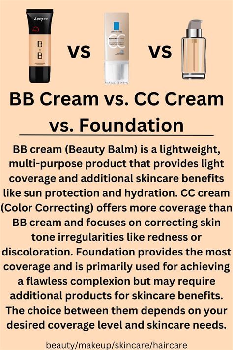 chanel cc cream vs foundation|best Chanel foundation full coverage.